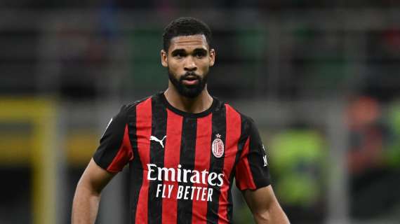 Calciomercato Lazio | Certi amori... Sarri punta Loftus-Cheek: la situazione