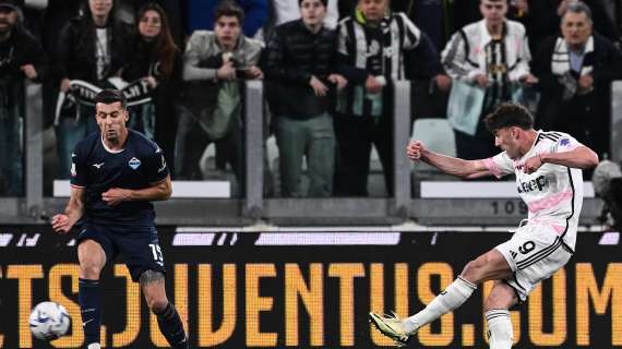 Juventus - Lazio, le pagelle dei quotidiani: Casale-Romagnoli da horror, delude Ciro