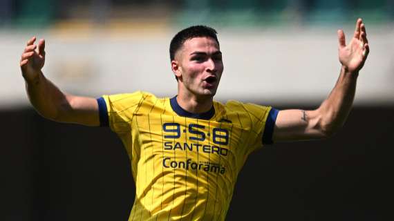 Calciomercato Lazio | Coppola protagonista con l'Italia: marcherà Haaland