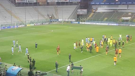 FINAL EIGHT PRIMAVERA - Lazio, il sogno svanisce subito: altro derby rovinoso e semifinale alla Roma