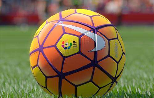 Serie A, domani l'esordio del pallone invernale ad alta visibilità