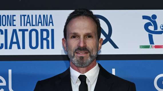 AIC, Calcagno: "I ritmi non sono sostenibili, così il calcio abbassa il suo livello"