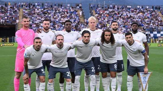 Mattei: "Altroché disfattismo, la Lazio sta scomparendo dal calcio internazionale"