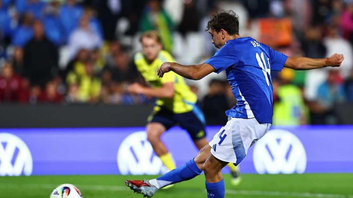 Lazio | Fabiani guarda in Serie B: il profilo che piace a Sarri