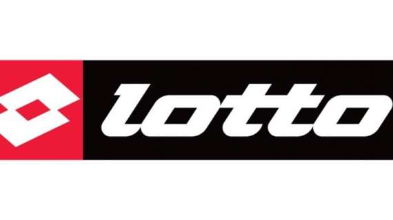 Lotto Sport Italia, il nuovo testimonial è della Lazio - FOTO