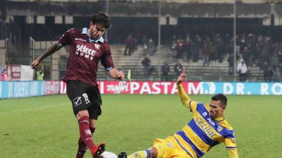ESCLUSIVA - Calciomercato Lazio: per la difesa spunta Casasola, jolly con il vizio del gol