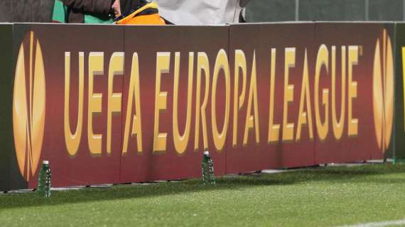 FOCUS - Europa League, in cinque per un posto. Strada in salita per Lazio e Milan, mentre il Parma...