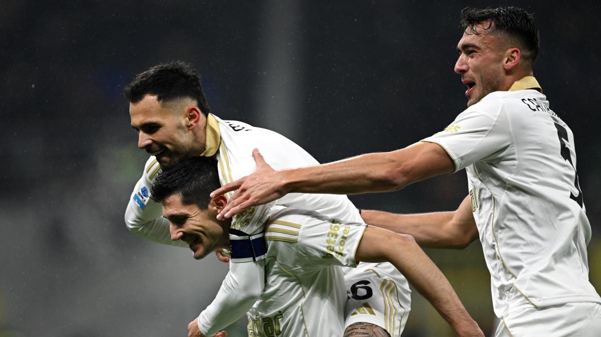 UFFICIALE - Pisa, Hiljemark è il nuovo allenatore: il comunicato del club