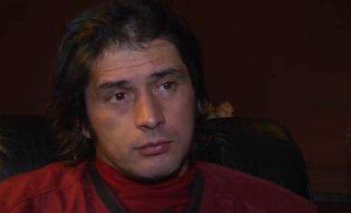 Lazio, Tacchinardi: "Sarà più difficile dopo la batosta subita a Bologna"