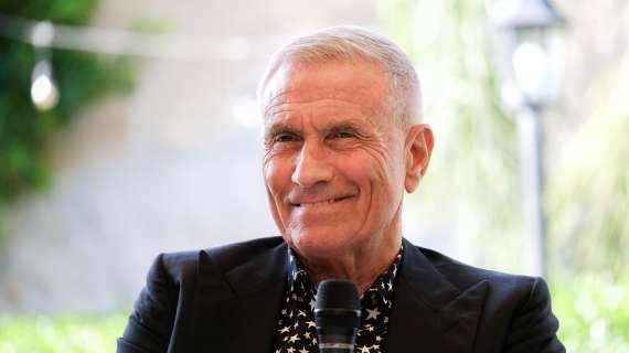 Damiani sicuro: "Ecco cosa accadrà in Napoli-Lazio"