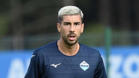 Calciomercato Lazio | Rinnovo Zaccagni: incontro con Lotito, c'è ancora distanza 