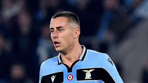 Montenegro, Marusic: "Abbiamo grandi motivazioni, vogliamo vincere il girone"
