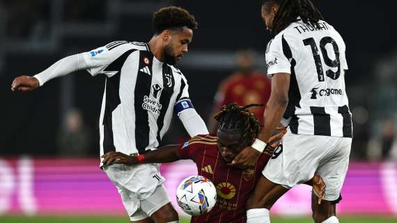 Serie A, la Champions può decidersi... con un sorteggio. L'assurda (e remota) combinazione