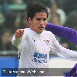 ESCLUSIVA - Ledesma-Inter, l'accordo ancora non c'è, l'agente: "Lotito inizialmente ha chiesto 15 milioni, se continua a tirare la corda l'affare può saltare... il ragazzo vuole solo l'Inter, rifiutato il Genoa"