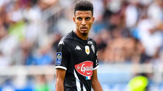 Calciomercato Lazio, problemi per il dopo Milinkovic: mega offerta per Ounahi