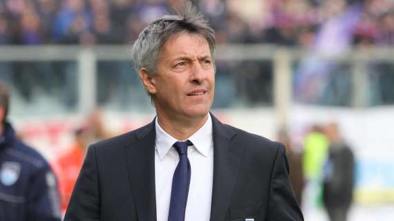 Lazio, Bergodi: "Il Cluj è la Juventus di Romania, guai a sottovalutarla"