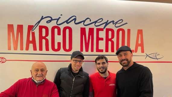 Lazio | Leiva e Reina, pranzo rilassante nella popolare Centocelle