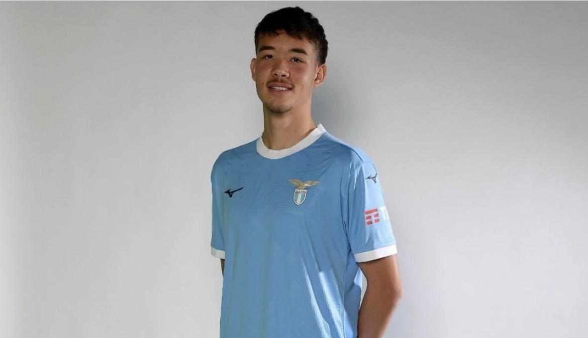 Lazio, anche il giovane Kovac in bilico: riflessioni in corso sul suo futuro