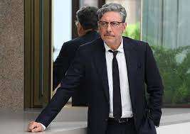 "Crazy for football - Matti per il Calcio", martedì la presentazione del film al Festival del Cinema
