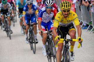 Ciclismo, il Tour de France si correrà dal 29 agosto al 20 settembre