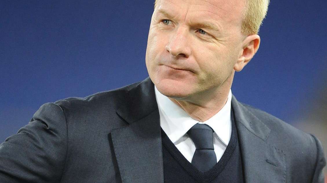 ESCLUSIVA - Tare elogia la Primavera: "Vittoria di gruppo. Keita e Tounkara assenze pesanti? Lo vedremo..."