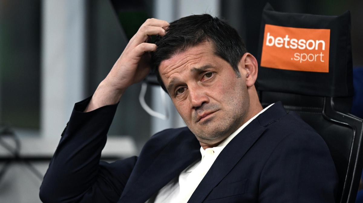 Inter, Chivu avvisa la Lazio: "Siamo sereni, puntiamo ai nostri obiettivi"