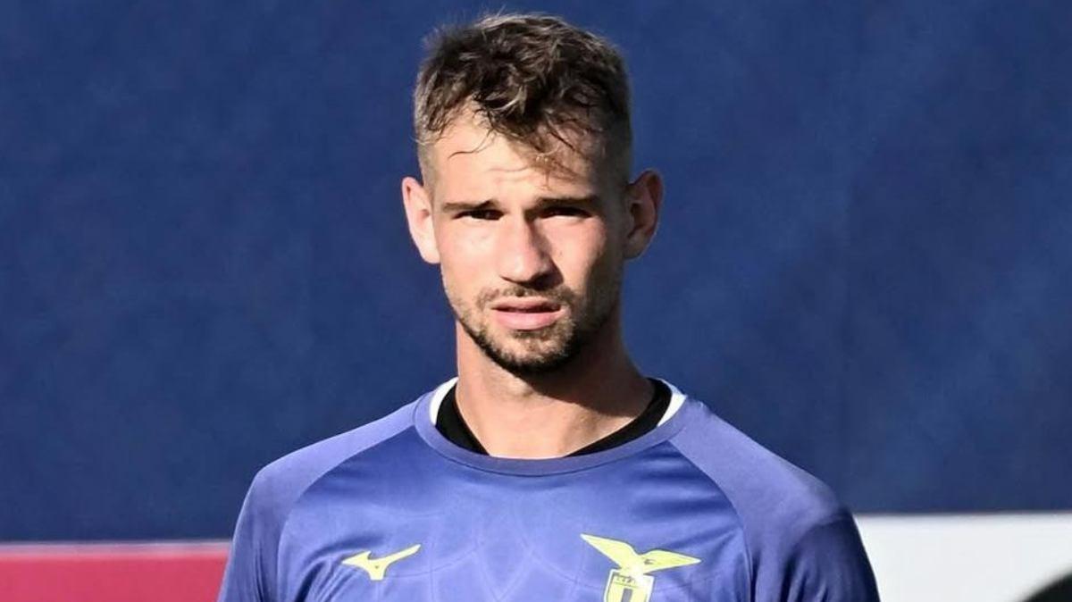 Lazio, si attende il mercato di gennaio: il pensiero di Provedel