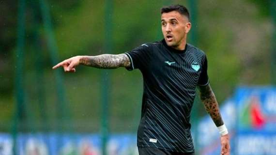 Galatasaray, il dirigente Hatipoğlu: "Vecino? Ecco come stanno le cose"