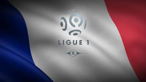 Coronavirus, focolaio in Ligue1: dodici positivi nel Montpellier