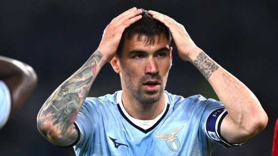 Lazio, Gila e Romagnoli chiedono adeguamenti. Sarri punta su di loro, ma…