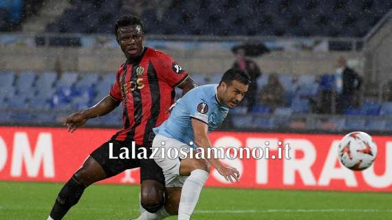 Lazio, Pedro l'uomo di Coppa. Ma il futuro è ancora da scrivere