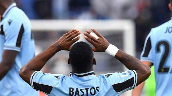 Lazio, Bastos sostiene le famiglie in difficoltà: ecco l'iniziativa di solidarietà - FT