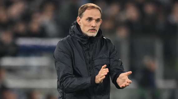 Bayern Monaco, il CEO Dreesen: "Tuchel? L'addio è la scelta giusta"