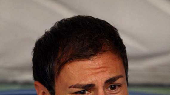 Radu, l'agente: "Palermo? Se si presenta con un'offerta..."
