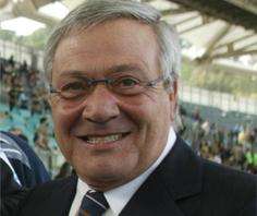 Manzini ricorda Longo: "Persona unica, irripetibile. Sapeva unire nel nome della Lazio" 