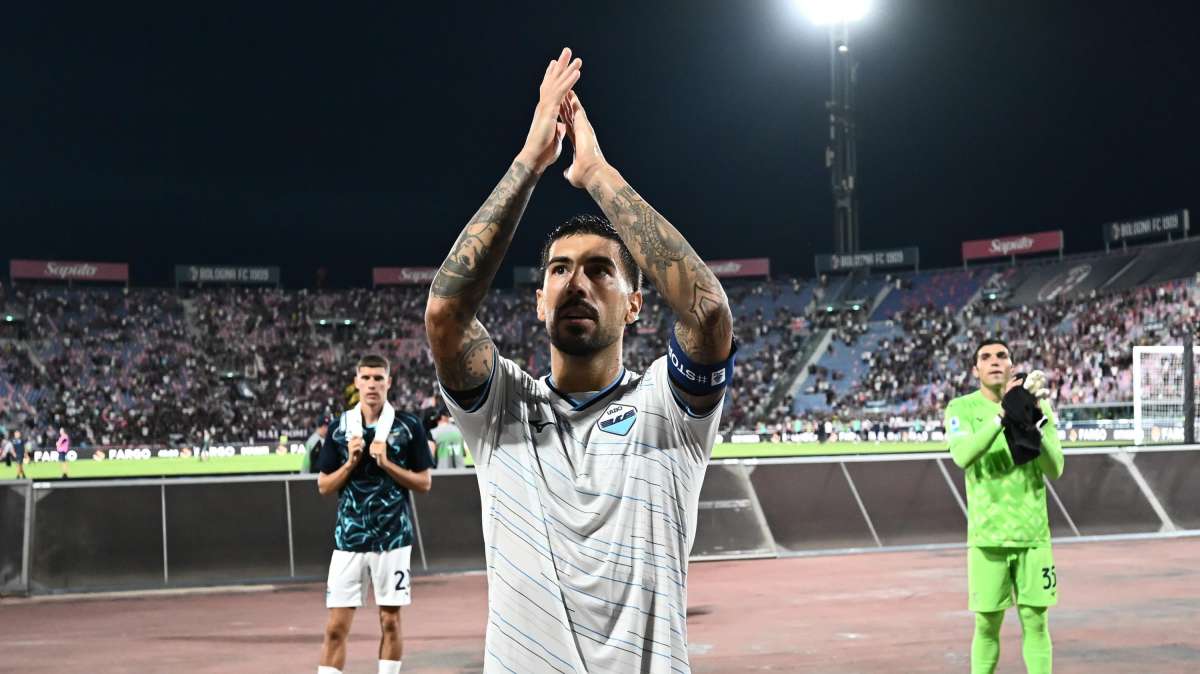 Lazio | Zaccagni, 320 giorni dopo: la sua rinascita sotto la guida di Gattuso