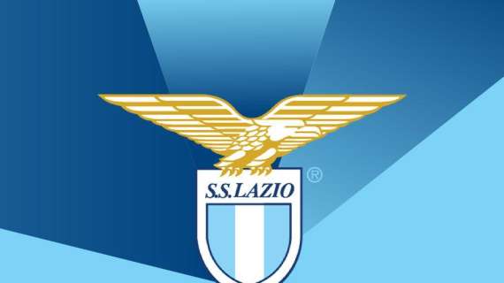 Lazio eSports, tutto pronto: "Inizia una nuova stagione!" - FOTO