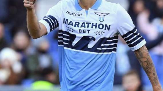 Lazio, il Decreto Dignità ti costa caro: ecco quanto ha perso la Serie A