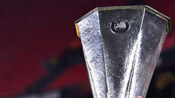 Lazio, Mattei: "Conference o Europa League? Non c'è molta differenza..."