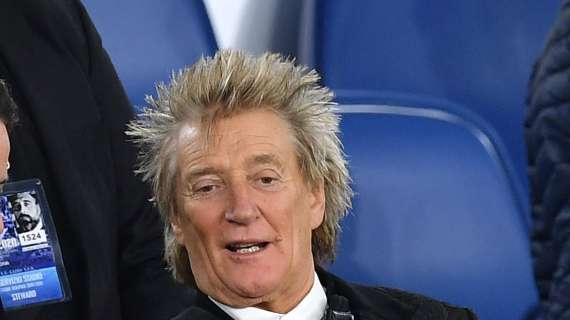 Prima Dua Lipa ora Rod Stewart: "Ho rifiutato 1 milione di dollari, non mi esibirò in Qatar"