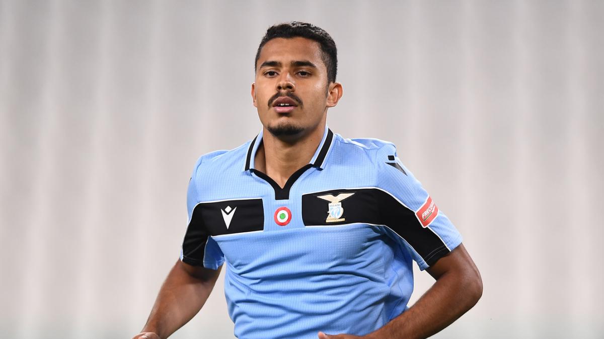 Ex Lazio | André Anderson, il San Paolo dovrà risarcirlo: il motivo