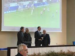 Panchina d’Oro 2018, trionfa Allegri: Inzaghi secondo a pari merito con Sarri