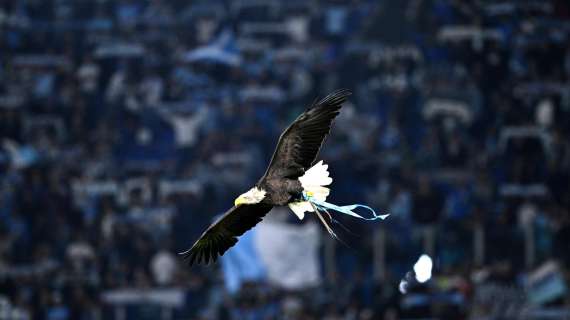 Lazio, la società ancora alla ricerca dell'erede di Olympia: la situazione