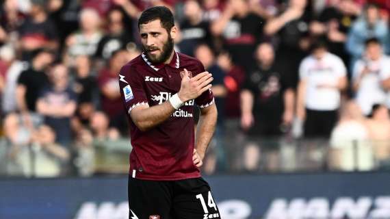Weissman e i post anti-Palestina: il Fortuna Düsseldorf interrompe la trattativa