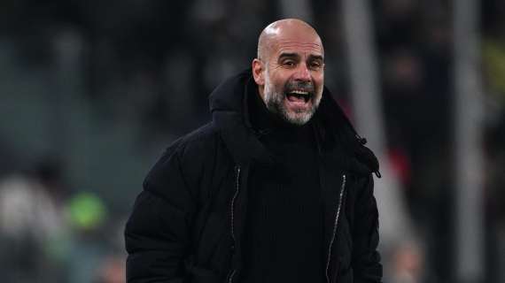 Calciomercato Lazio | Nypan, il Manchester City affonda il colpo: i dettagli