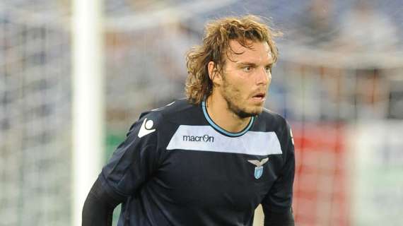 Marchetti è pronto per la nazionale... Pulici e Orsi in coro: "Dopo Buffon non esiste un portiere più forte..."