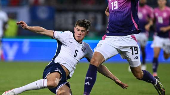 Calciomercato Lazio | Occhi su Cresswell del Tolosa: lo vuole mezza Serie A