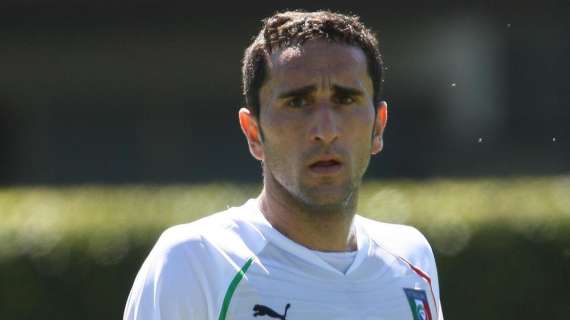 ESCLUSIVA - Molinaro: "Intensità e ritmi alti per battere la Lazio! L'interesse estivo? Una piacevole lusinga..."