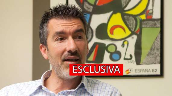 Carnasciali: "Lazio, è un Bologna fortificato da Miha. Acerbi? Merita l'Europeo"
