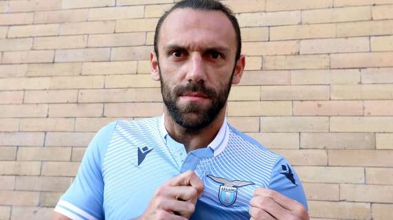 Lazio, piano speciale per Muriqi: vuole esserci contro la Sampdoria